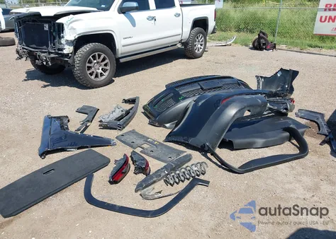 2023 Jeep Grand Cherokee L Altitude 4X2 из США, поврежденный, VIN 1C4RJJAG0P8106160